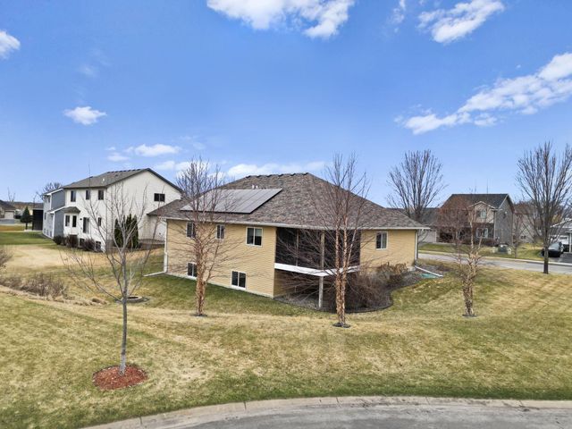 5858 Deer Street, Monticello, MN 55362