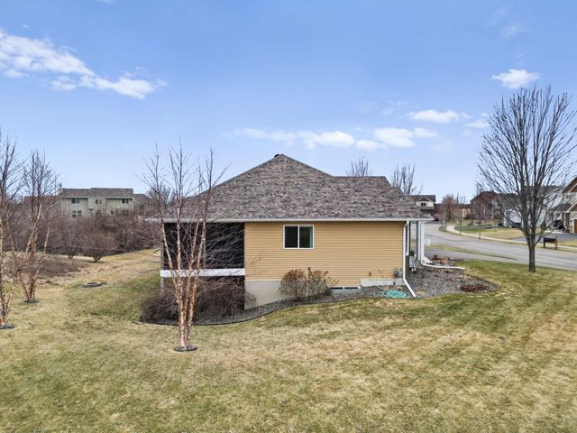 5858 Deer Street, Monticello, MN 55362
