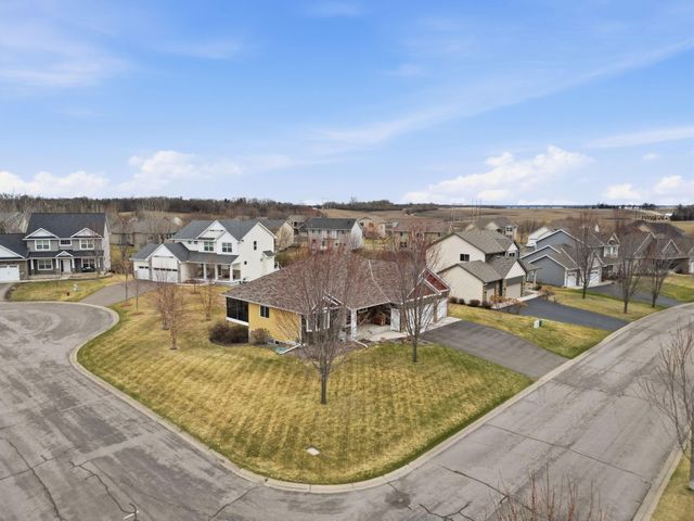 5858 Deer Street, Monticello, MN 55362