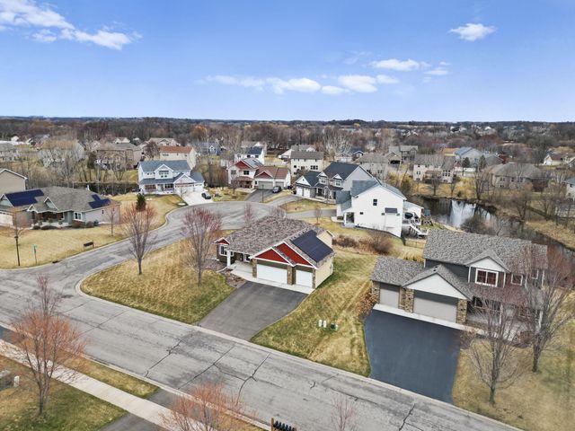 5858 Deer Street, Monticello, MN 55362