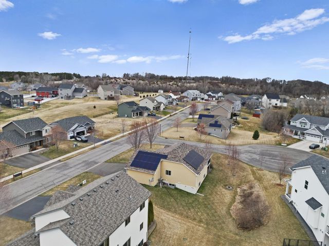 5858 Deer Street, Monticello, MN 55362