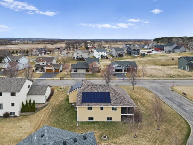 5858 Deer Street, Monticello, MN 55362