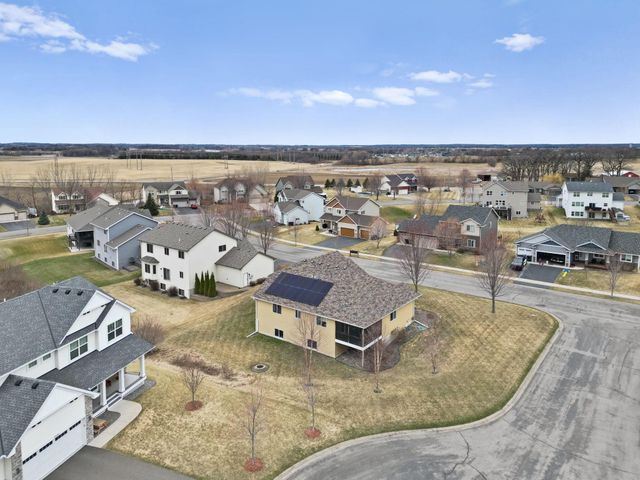 5858 Deer Street, Monticello, MN 55362