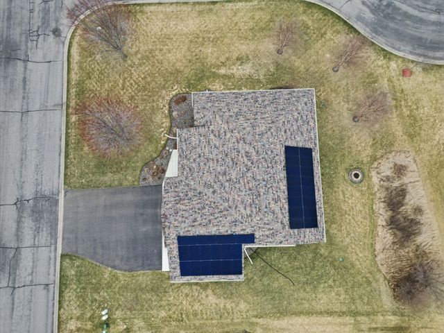 5858 Deer Street, Monticello, MN 55362