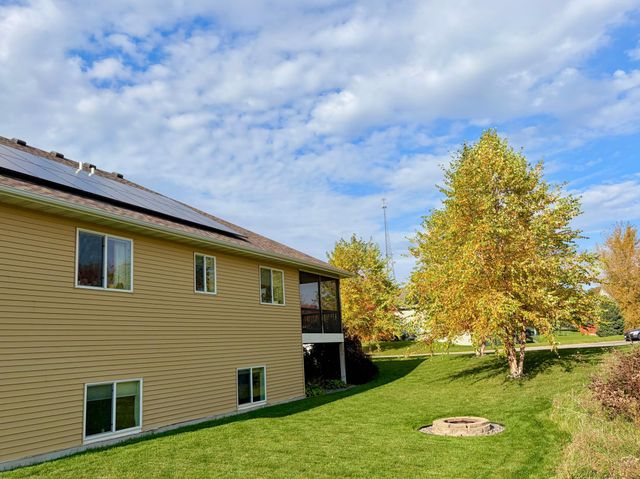 5858 Deer Street, Monticello, MN 55362