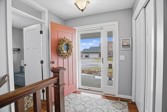 5858 Deer Street, Monticello, MN 55362