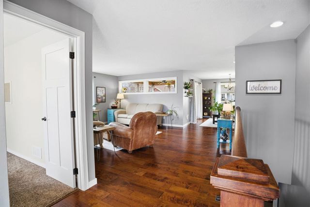 5858 Deer Street, Monticello, MN 55362