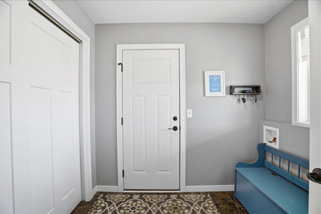 5858 Deer Street, Monticello, MN 55362