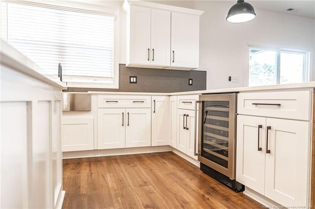 29961 Loblolly Court, Wagram, NC 28396