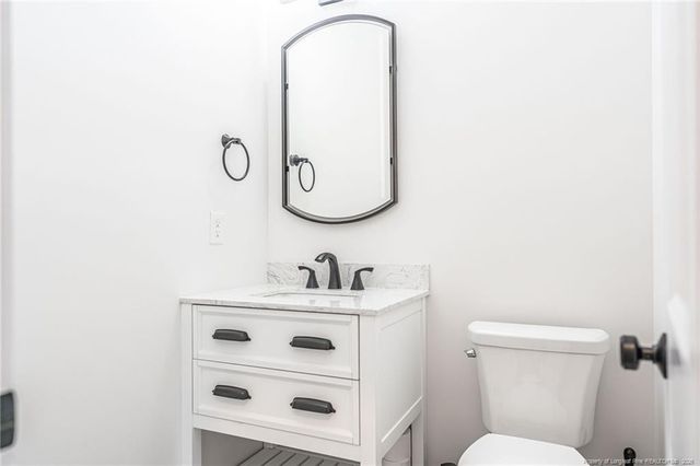 29961 Loblolly Court, Wagram, NC 28396