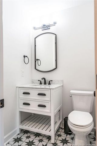 29961 Loblolly Court, Wagram, NC 28396