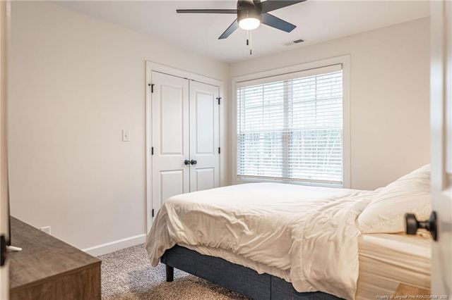 29961 Loblolly Court, Wagram, NC 28396
