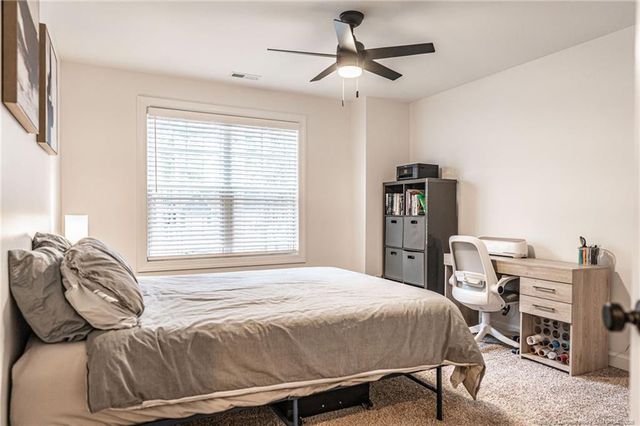 29961 Loblolly Court, Wagram, NC 28396