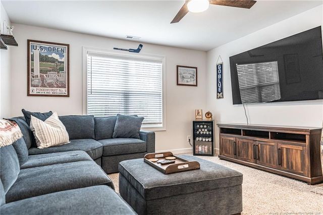 29961 Loblolly Court, Wagram, NC 28396