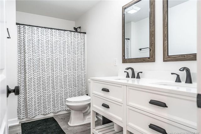29961 Loblolly Court, Wagram, NC 28396