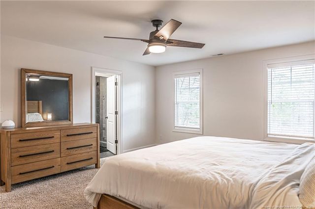 29961 Loblolly Court, Wagram, NC 28396
