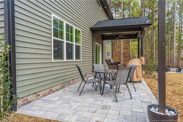 29961 Loblolly Court, Wagram, NC 28396