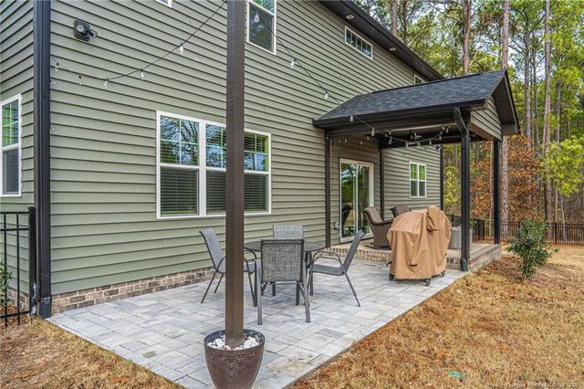 29961 Loblolly Court, Wagram, NC 28396