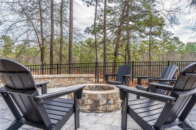 29961 Loblolly Court, Wagram, NC 28396