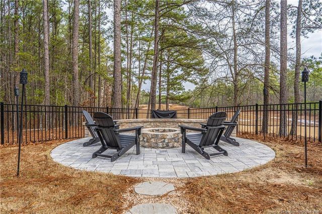 29961 Loblolly Court, Wagram, NC 28396