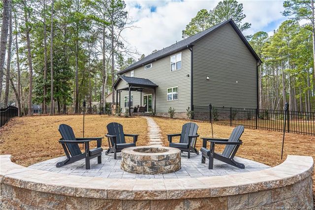 29961 Loblolly Court, Wagram, NC 28396