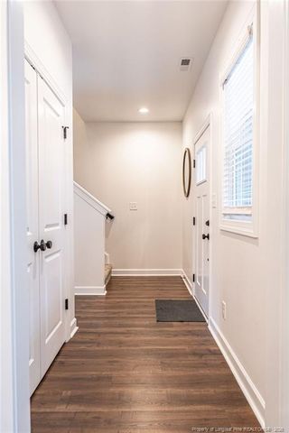 29961 Loblolly Court, Wagram, NC 28396