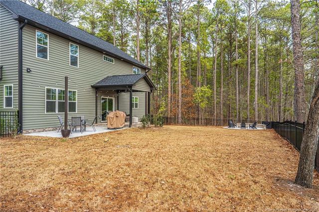 29961 Loblolly Court, Wagram, NC 28396