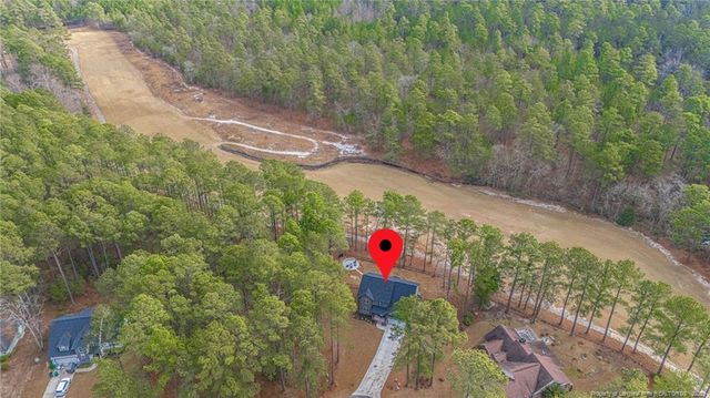 29961 Loblolly Court, Wagram, NC 28396