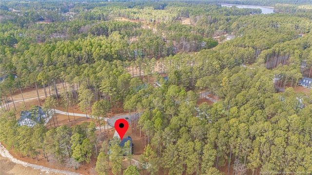 29961 Loblolly Court, Wagram, NC 28396