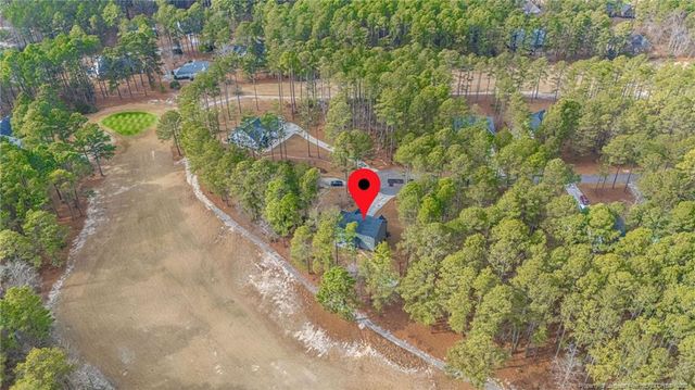 29961 Loblolly Court, Wagram, NC 28396
