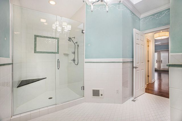 10198 California Street, Crown Point, IN 46307