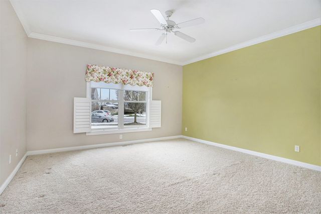 10198 California Street, Crown Point, IN 46307