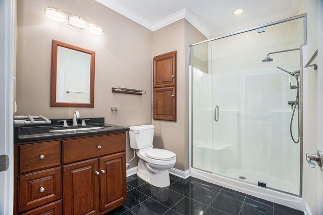 10198 California Street, Crown Point, IN 46307