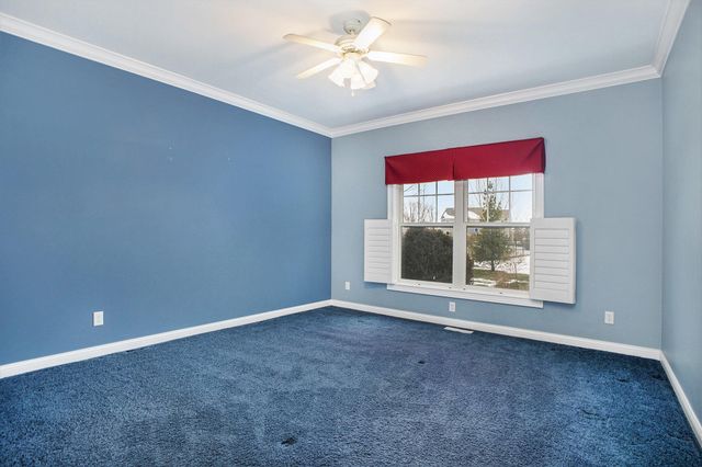 10198 California Street, Crown Point, IN 46307