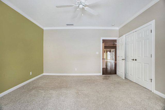 10198 California Street, Crown Point, IN 46307