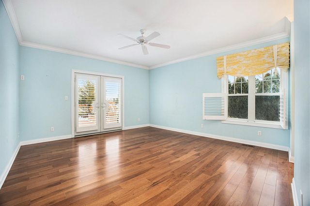 10198 California Street, Crown Point, IN 46307