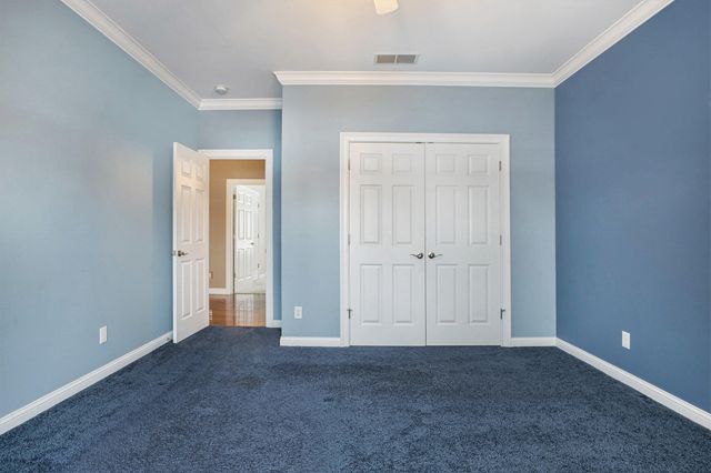 10198 California Street, Crown Point, IN 46307