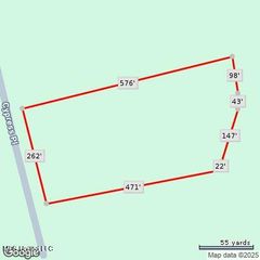 Cypress Place, Perkinston, MS 39573