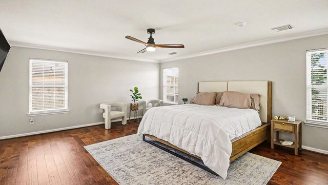 13026 Skyview Bend Drive, Houston, TX 77047