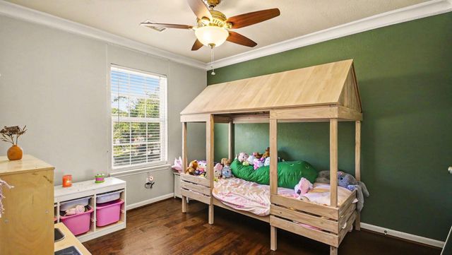 13026 Skyview Bend Drive, Houston, TX 77047