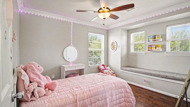 13026 Skyview Bend Drive, Houston, TX 77047