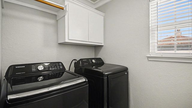 13026 Skyview Bend Drive, Houston, TX 77047