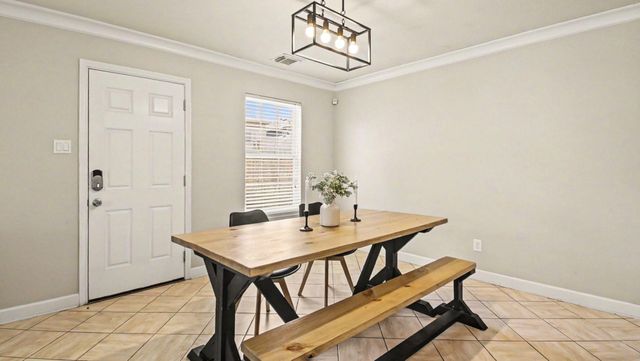 13026 Skyview Bend Drive, Houston, TX 77047