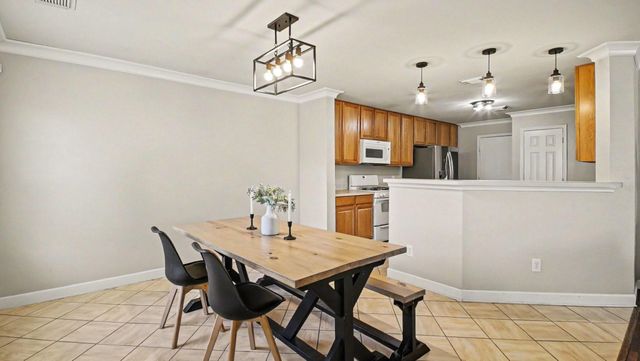 13026 Skyview Bend Drive, Houston, TX 77047