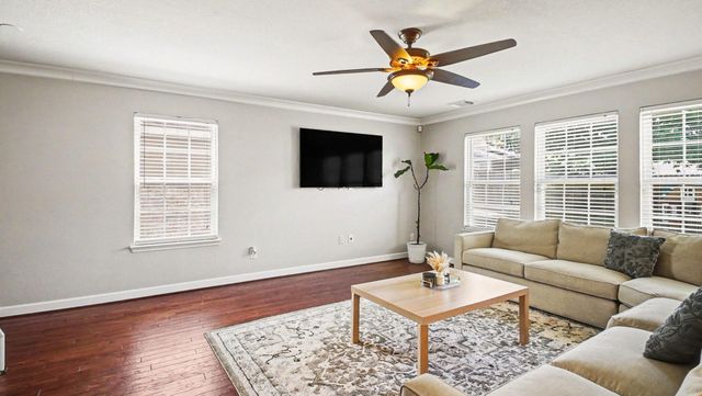 13026 Skyview Bend Drive, Houston, TX 77047