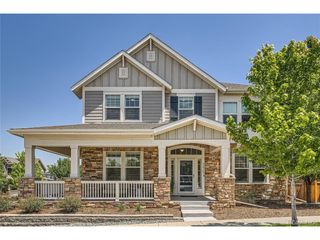 5625 W 96th Pl, Westminster, CO 80020