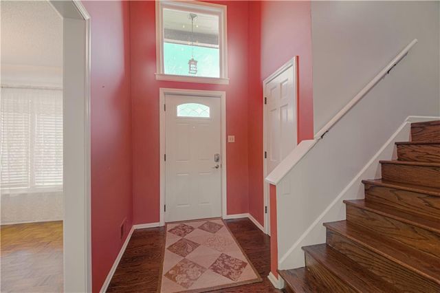 525 E 129th Terrace, Kansas City, MO 64145