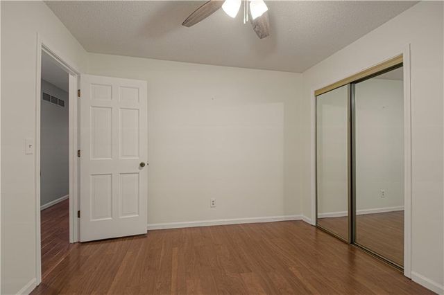 525 E 129th Terrace, Kansas City, MO 64145