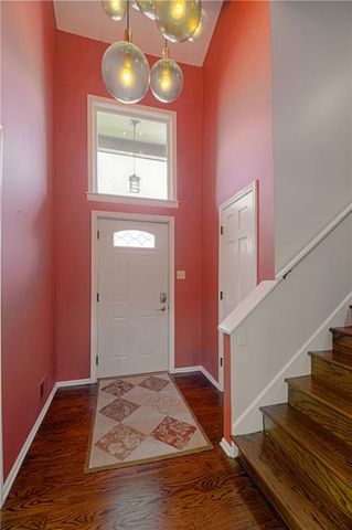 525 E 129th Terrace, Kansas City, MO 64145