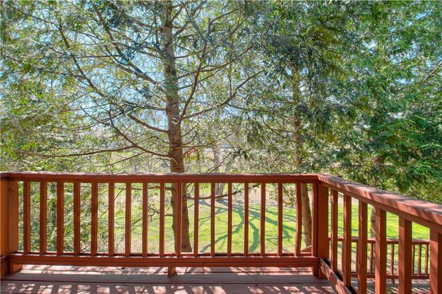 525 E 129th Terrace, Kansas City, MO 64145